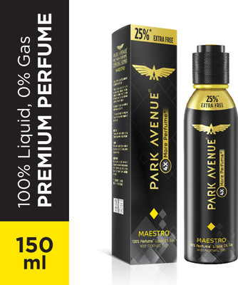park-avenue-maestro-perfume-body-spray-for-men-women150-ml