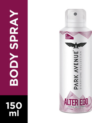 park-avenue-signature-collection-alter-ego-perfume-body-spray-for-men150-ml