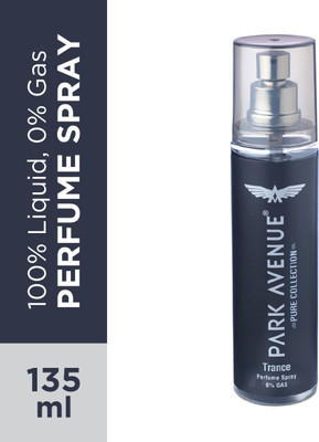 park-avenue-trance-perfume-body-spray-for-men135-ml