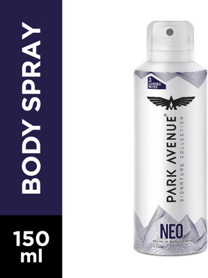 park-avenue-signature-collection-neo-perfume-body-spray-for-men150-ml