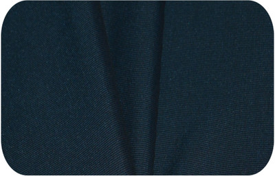 raymond-poly-viscose-self-design-trouser-fabricunstitched