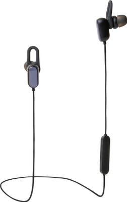 mi bluetooth headset flipkart