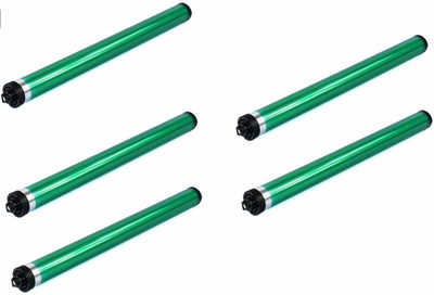 MOREL OPC DRUM FOR USE IN IR - 2016 2018 2020 2318 2420 2216 Green Ink Toner