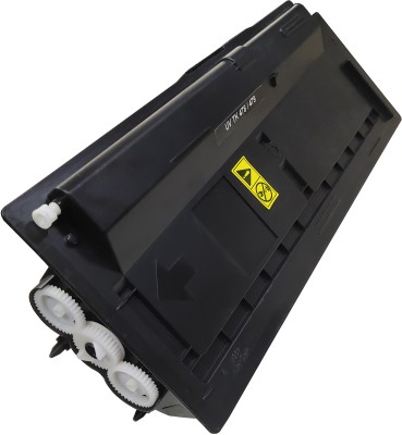uv infotech PREMIUM TK 479 Toner Cartridge COMPATIBLE FOR Kyocera FS 6025MFP / FS 6030MFP Black Ink Toner