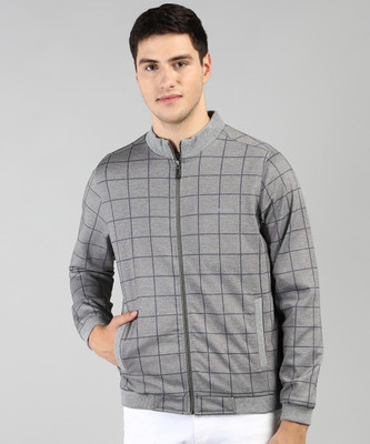 louis-philippe-sport-full-sleeve-solid-mens-jacket