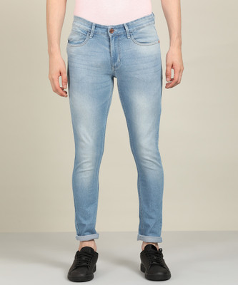 numero-uno-skinny-mens-light-blue-jeans