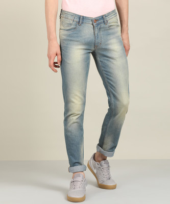 numero-uno-slim-mens-blue-jeans