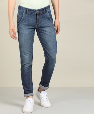numero uno jeans price