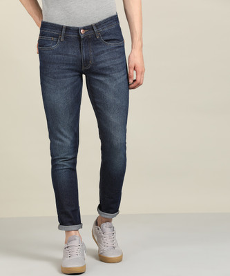 numero-uno-skinny-mens-dark-blue-jeans