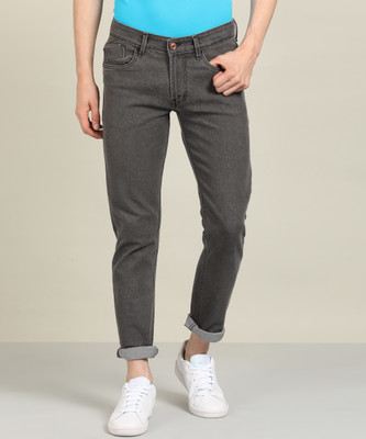 numero-uno-slim-mens-grey-jeans