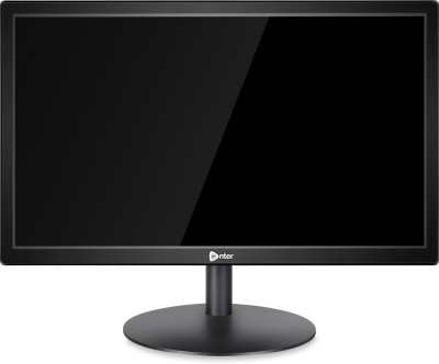 Enter 19 inch HD LED Backlit Gaming Monitor (E-MO-A01)(Response Time: 5 ms)