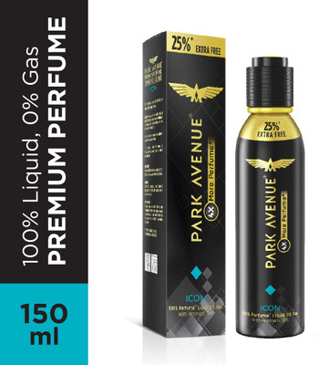 park-avenue-4x-icon-more-perfume-perfume-150-mlfor-men
