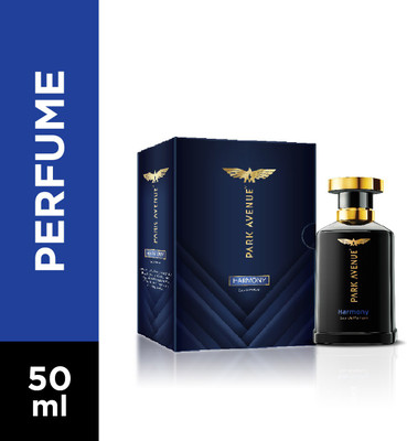 park-avenue-harmony-eau-de-parfum-50-mlfor-men
