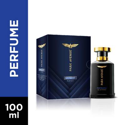 PARK AVENUE Harmony Eau de Parfum  -  100 ml