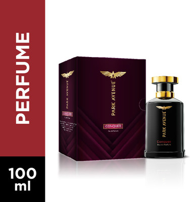 park-avenue-conquer-eau-de-parfum-100-mlfor-men