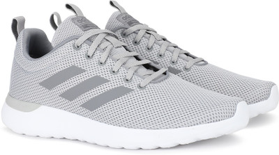 adidas men's lite racer cln running shoe