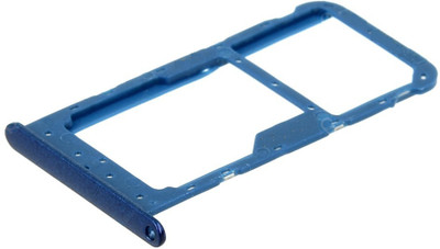 SPAREWARE Sim Card Tray(Compatible With HONOR 9 LITE)