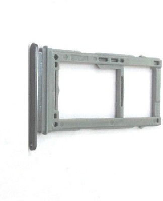 Docile Sim Card Tray(Compatible With SAMSUNG GALAXY S10 PLUS)