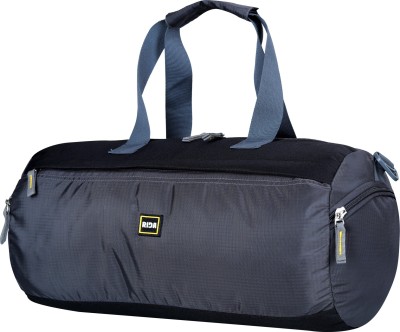 coleman 30 duffel bag