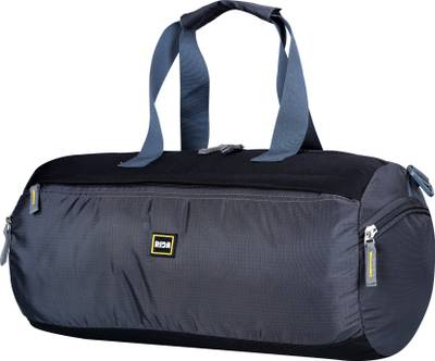 Large sports bags with wheels clearance