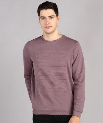 louis-philippe-athwork-full-sleeve-solid-men-sweatshirt