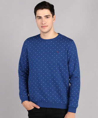 louis-philippe-sport-full-sleeve-printed-men-sweatshirt