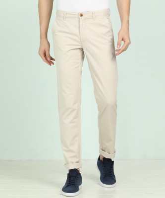 louis-philippe-sport-slim-fit-men-beige-trousers