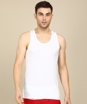 VAN HEUSEN Men Vest