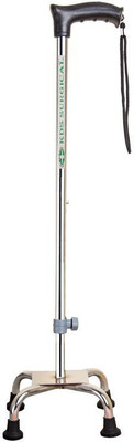 KDS SURGICAL wls023 with dori Walking Stick