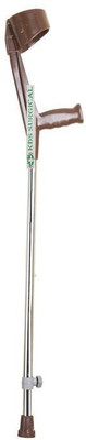 KDS SURGICAL wls(brown)011 Walking Stick