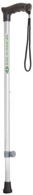 KDS SURGICAL wls(g)024 Walking Stick