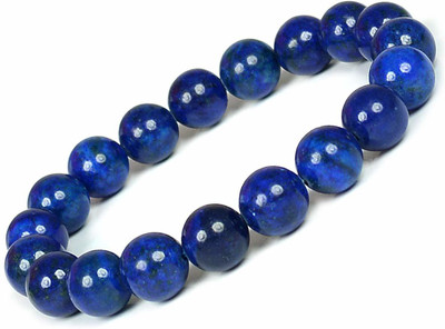 Reiki Crystal Products Crystal Lapis Lazuli, Beads, Crystal Bracelet