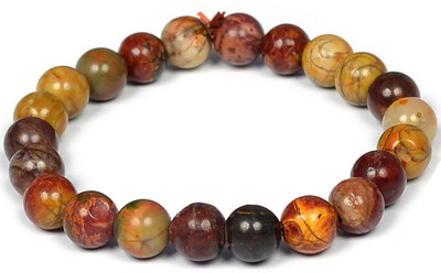 Reiki Crystal Products Crystal Beads, Crystal Bracelet