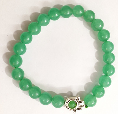 Jewelswonder Stone Bracelet
