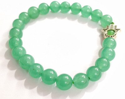 Aurra Stores Stone Bracelet
