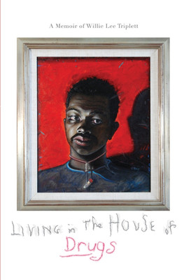 Living in the House of Drugs(English, Paperback, Keleny Christine)