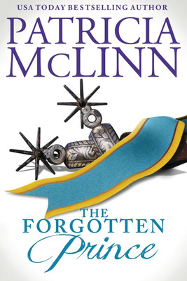 The Forgotten Prince (The Wedding Series, Book 9)(English, Paperback, McLinn Patricia)