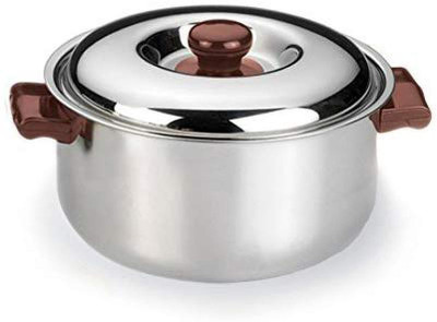 VINOD HOT CASSEROLE Serve Casserole(2500 ml)