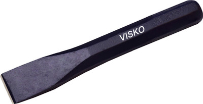 VISKO 245 Firmer Chisel Set