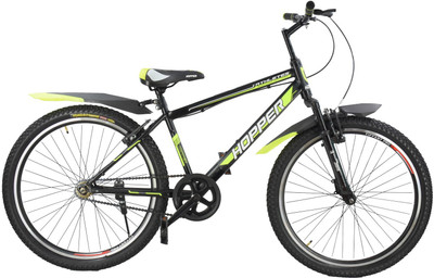 kross maximus 26t single speed