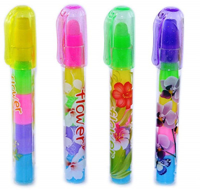 Fanta flo pen clearance
