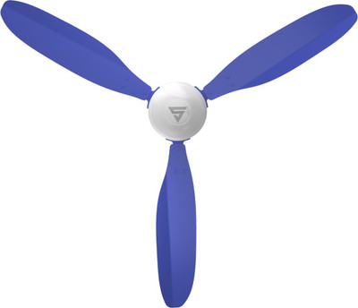 20% OFF on Superfan Super X1 - 1200mm (48 20% OFF on Superfan Super X1 - 1200mm (48