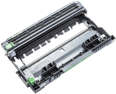 SMART PRINT SOLUTIONS DR2465 Unit Cartridge Compatible for Brother DCP-L2351DW, DCP-L2531DW, DCP-L2535DW,DCP-L2550DW, HL-L2395DW, MFC-L2710DW, MFC-L2713DW,MFC-L2715DW Black Ink Toner SMART PRINT SOLUTIONS DR2465 Unit Cartridge Compatible for Brother DCP-L2351DW, DCP-L2531DW, DCP-L2535DW,DCP-L2550DW, HL-L2395DW, MFC-L2710DW, MFC-L2713DW,MFC-L2715DW Black Ink Toner