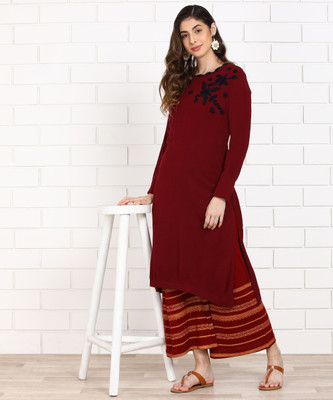 Anmi kurtis online outlet