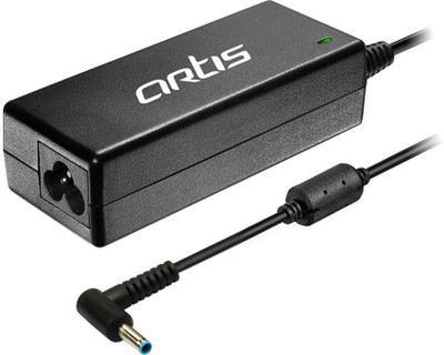 artis AR-0502-65W 65 W Adapter(Power Cord Included)