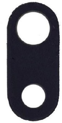 Docile mobile_spare_parts 7 7S Camera Protector Ring