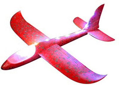 hamleys rota plane