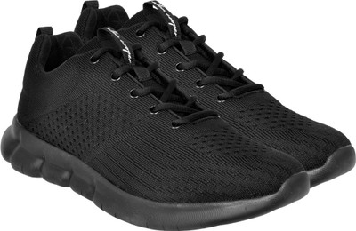 allen-cooper-comfortable-running-shoes-for-menblack