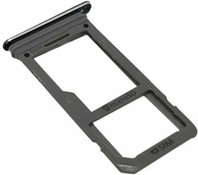 Tribune Sim Card Tray(Compatible With SAMSUNG GALAXY S8)
