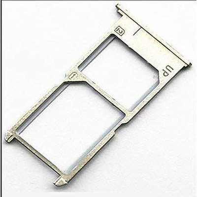 Tribune Sim Card Tray(Compatible With Vivo v1)